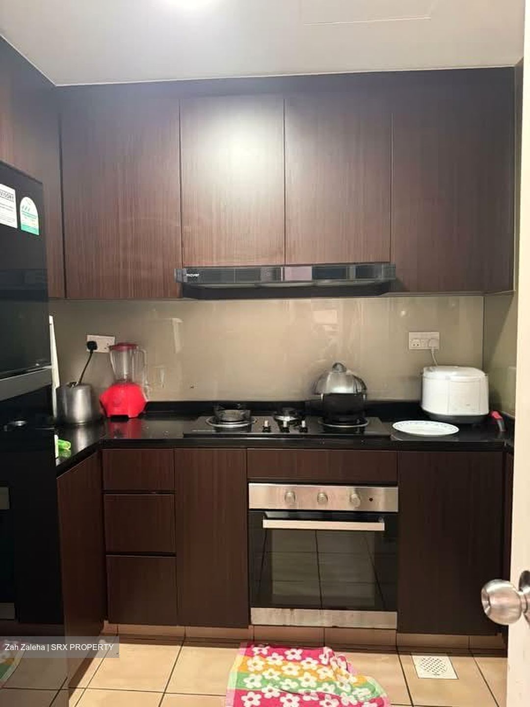 Palmwoods (D16), Condominium #582880361